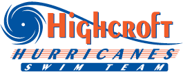Highcroft Hurricanes